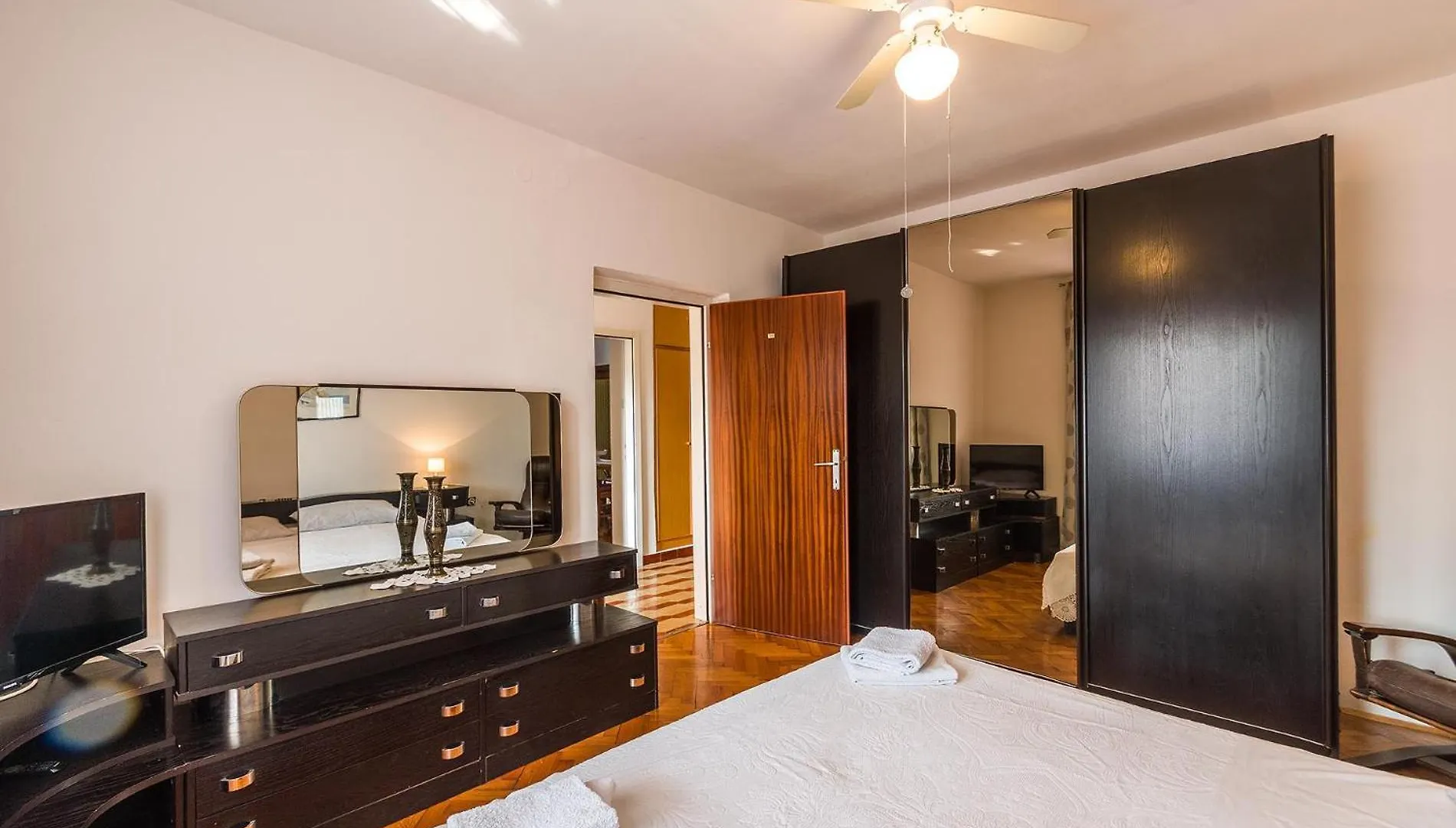 Apartment Nada 1202 Croatia