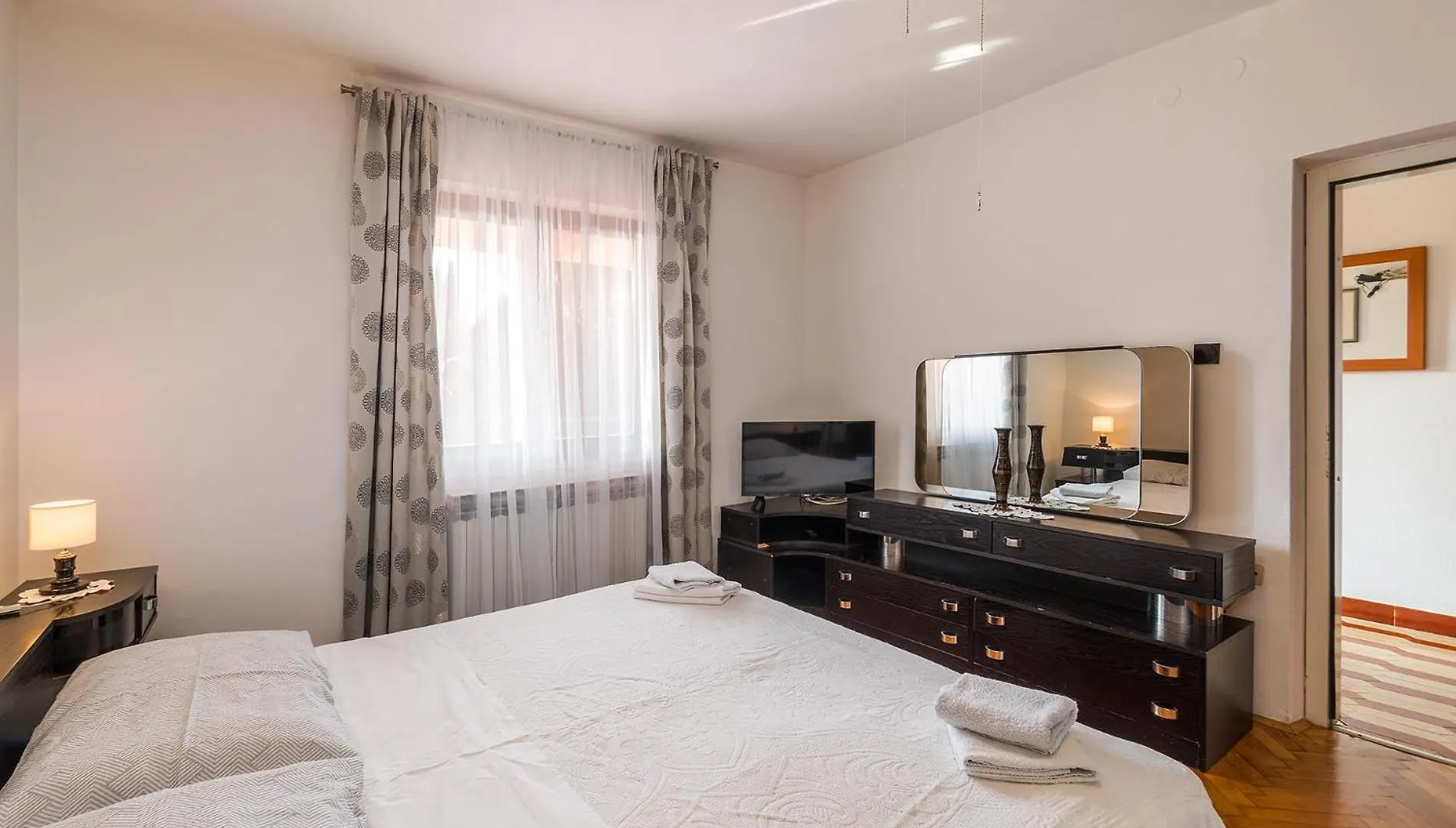 Apartment Nada 1202