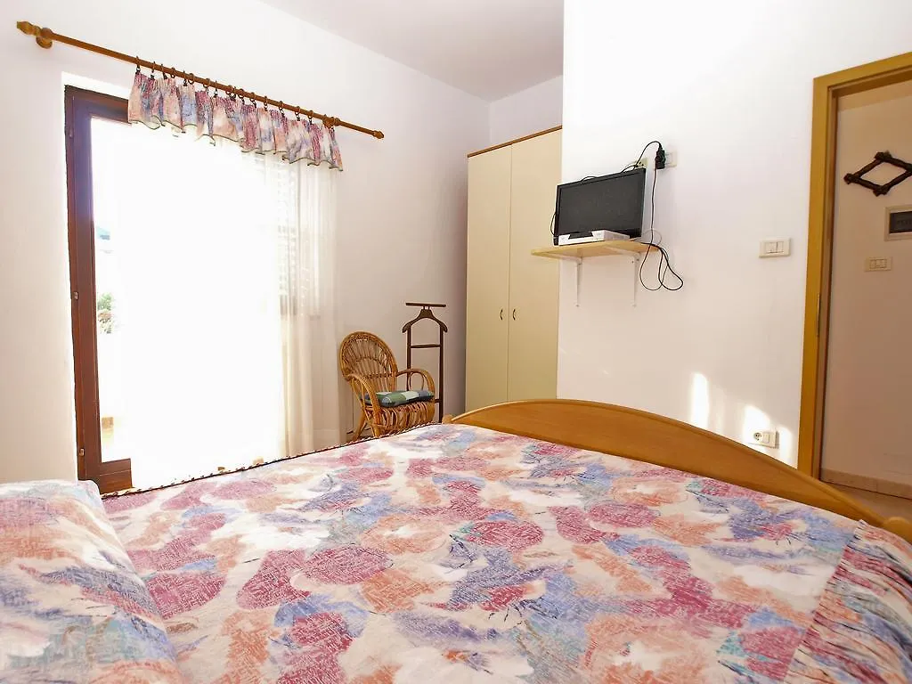 Apartment Nada 1202