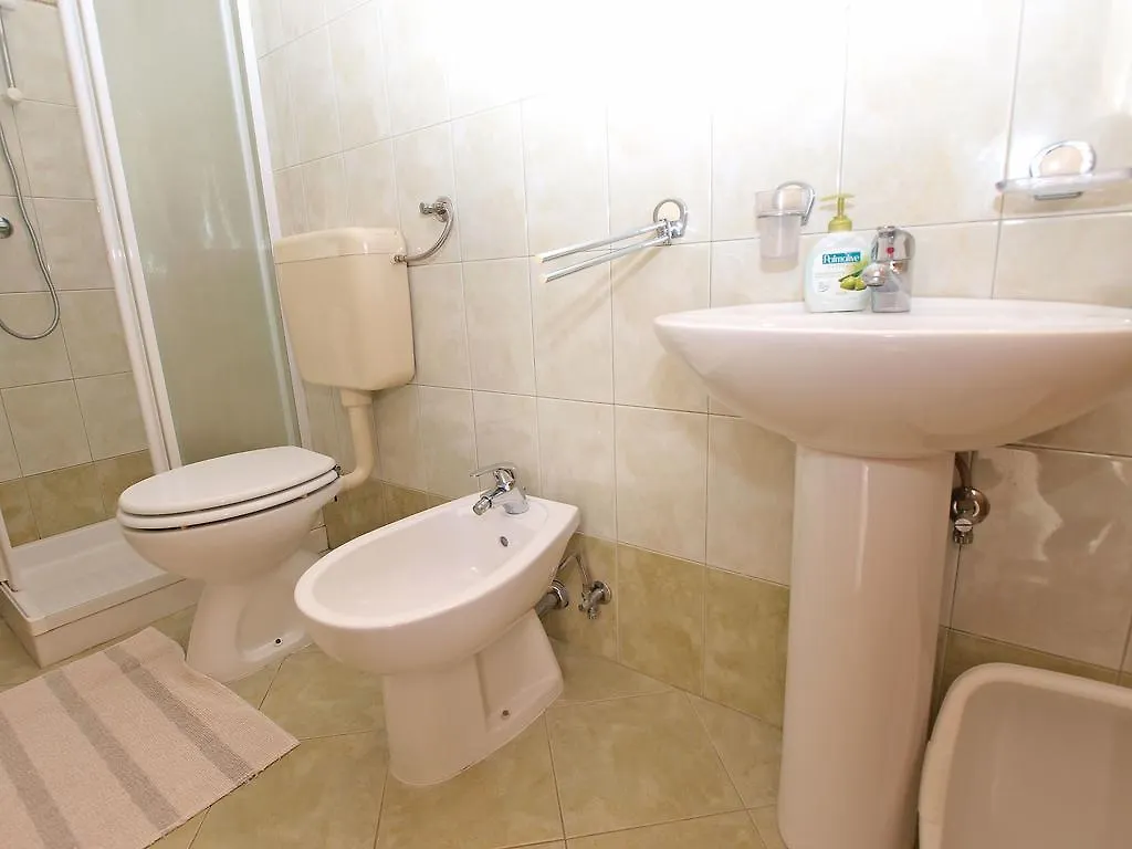 Apartment Nada 1202