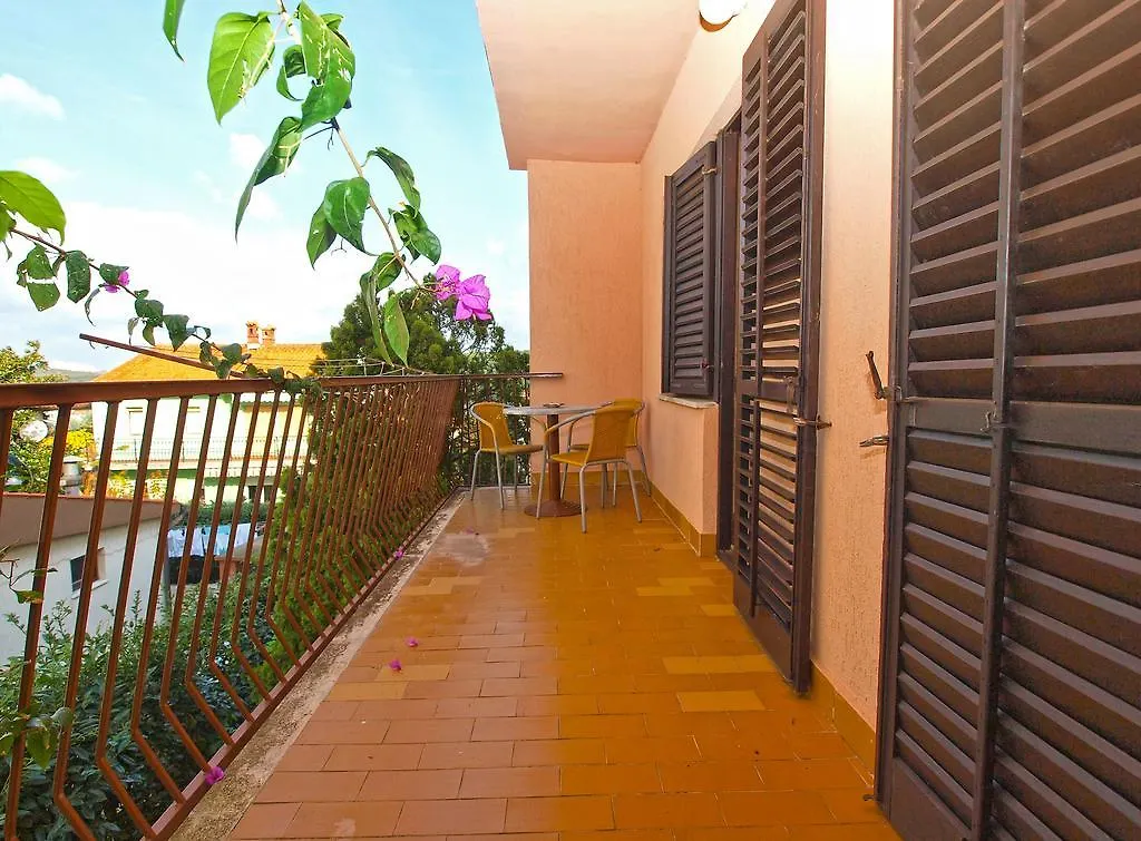 Apartment Nada 1202  Banjole
